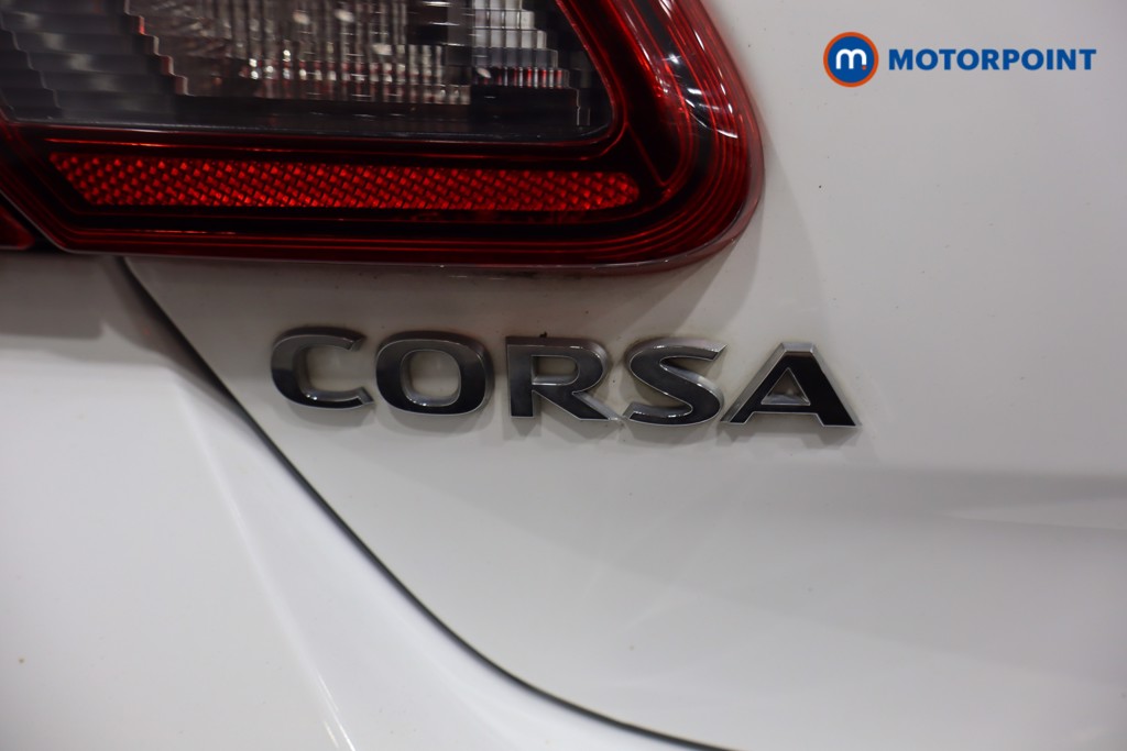 Used Vauxhall Corsa 2019 for sale - 76705275: Photo 37