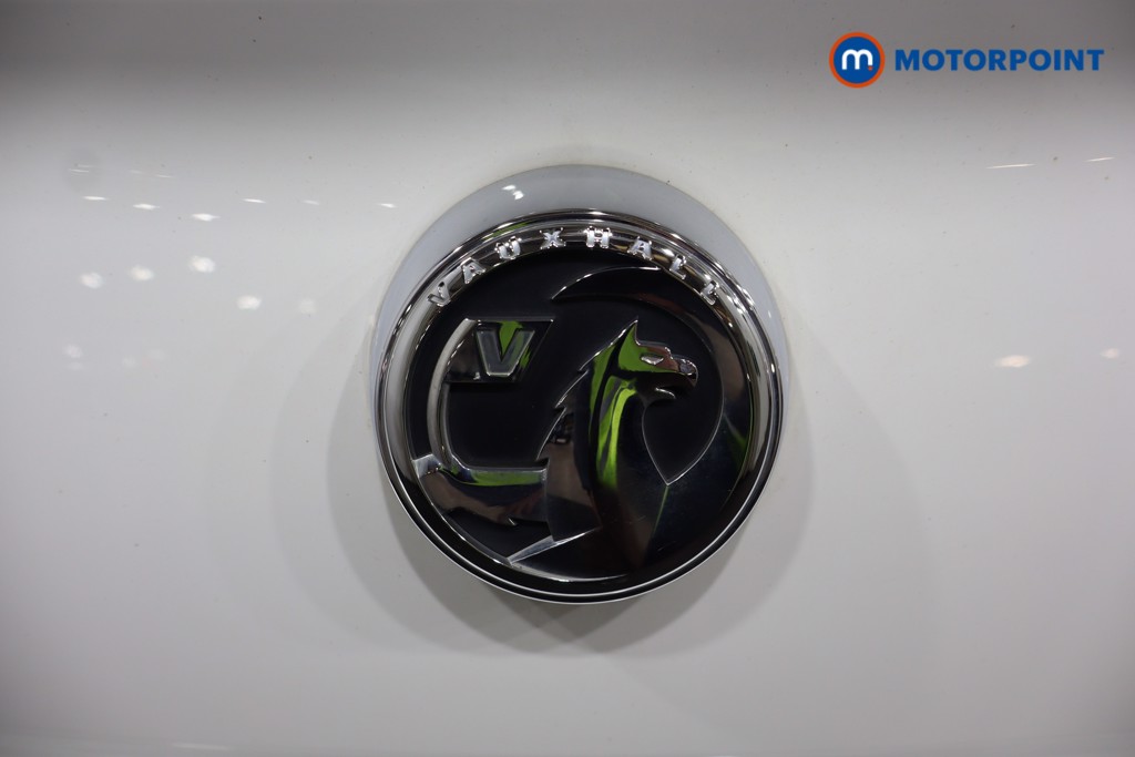 Used Vauxhall Corsa 2019 for sale - 76705275: Photo 38