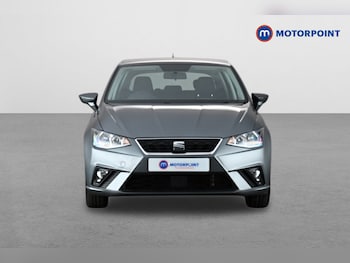 Used SEAT Ibiza 2018 for sale - 78278385: Photo