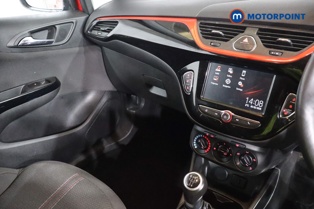 Used Vauxhall Corsa 2019 for sale - 77570780: Photo 11