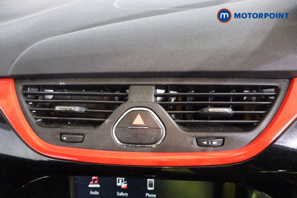 Used Vauxhall Corsa 2019 for sale - 77570780: Photo 12