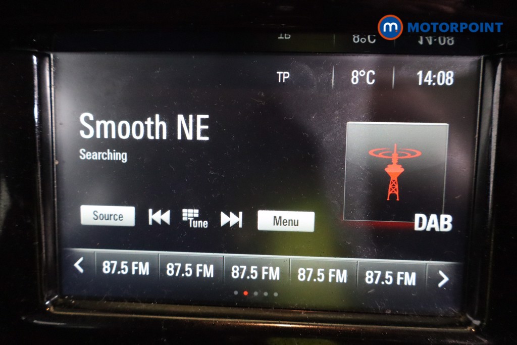 Used Vauxhall Corsa 2019 for sale - 77570780: Photo 14