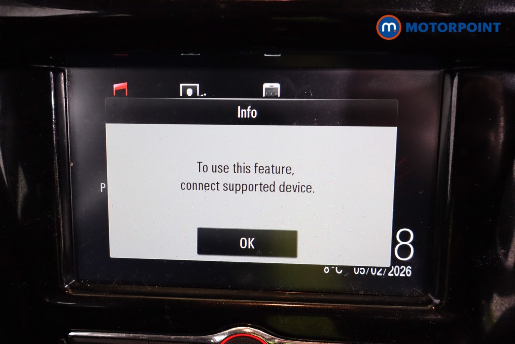 Used Vauxhall Corsa 2019 for sale - 77570780: Photo 15