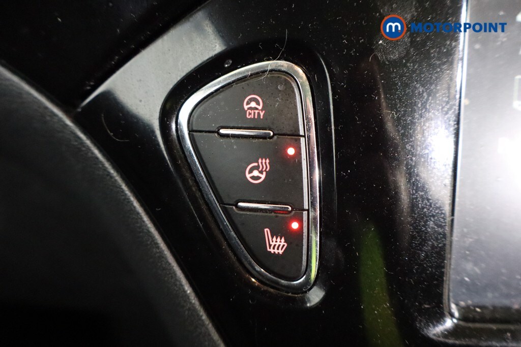 Used Vauxhall Corsa 2019 for sale - 77570780: Photo 20