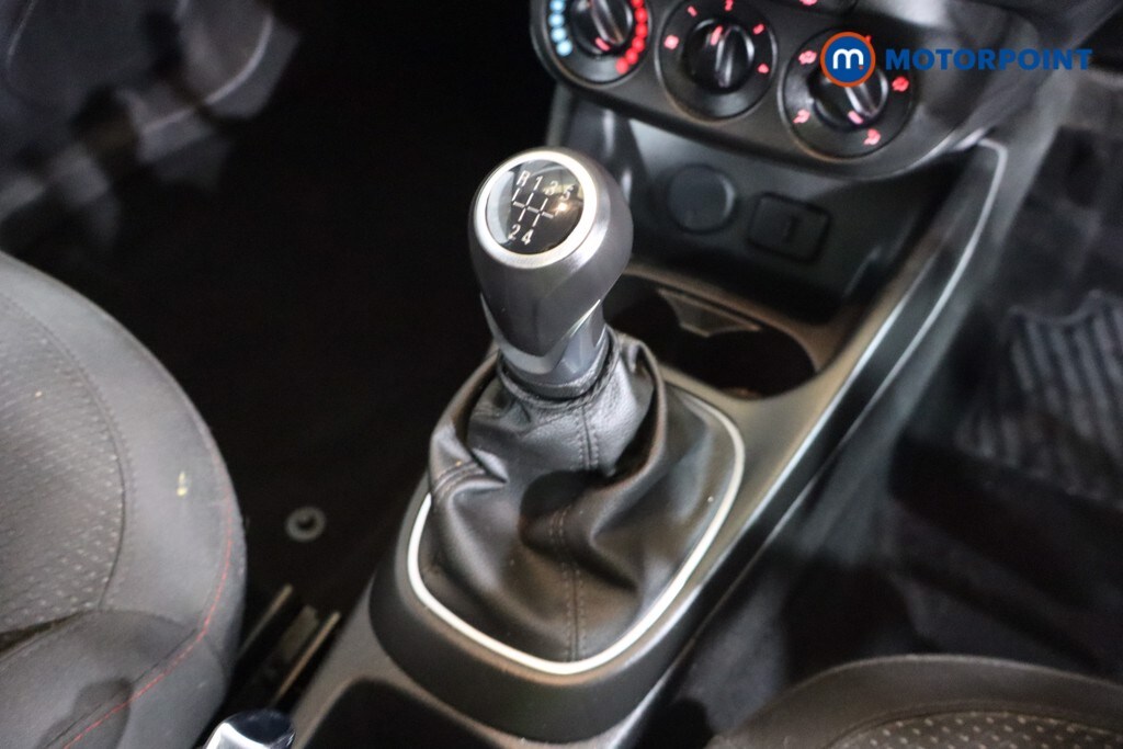 Used Vauxhall Corsa 2019 for sale - 77570780: Photo 21