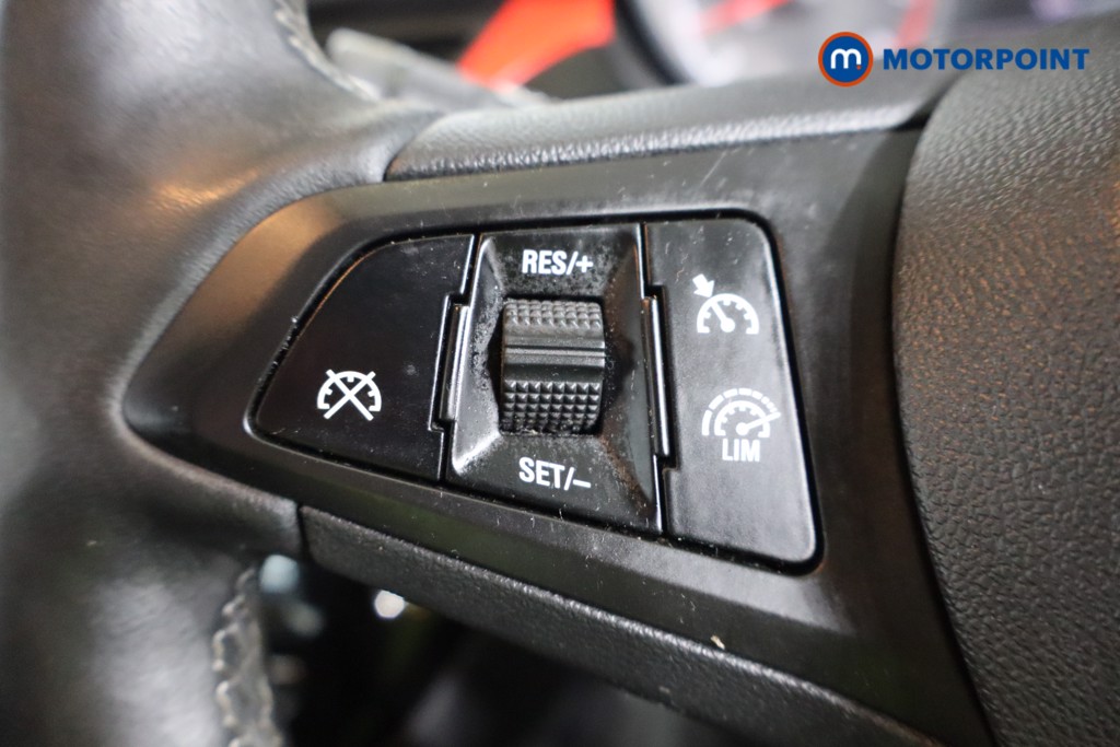 Used Vauxhall Corsa 2019 for sale - 77570780: Photo 22