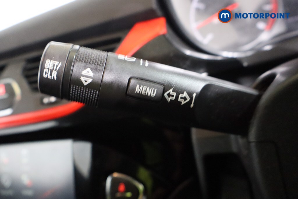 Used Vauxhall Corsa 2019 for sale - 77570780: Photo 24