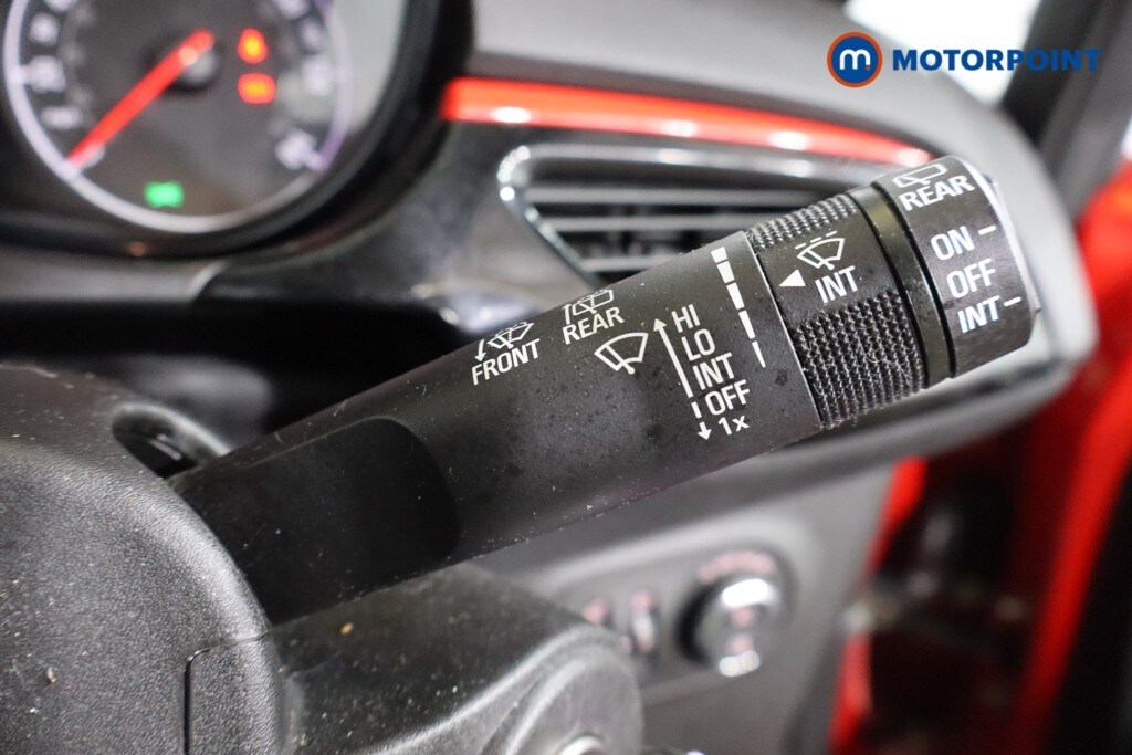 Used Vauxhall Corsa 2019 for sale - 77570780: Photo 25