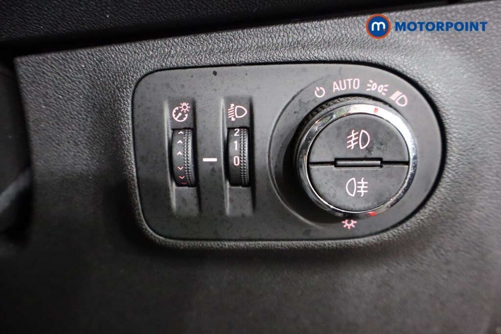 Used Vauxhall Corsa 2019 for sale - 77570780: Photo 26