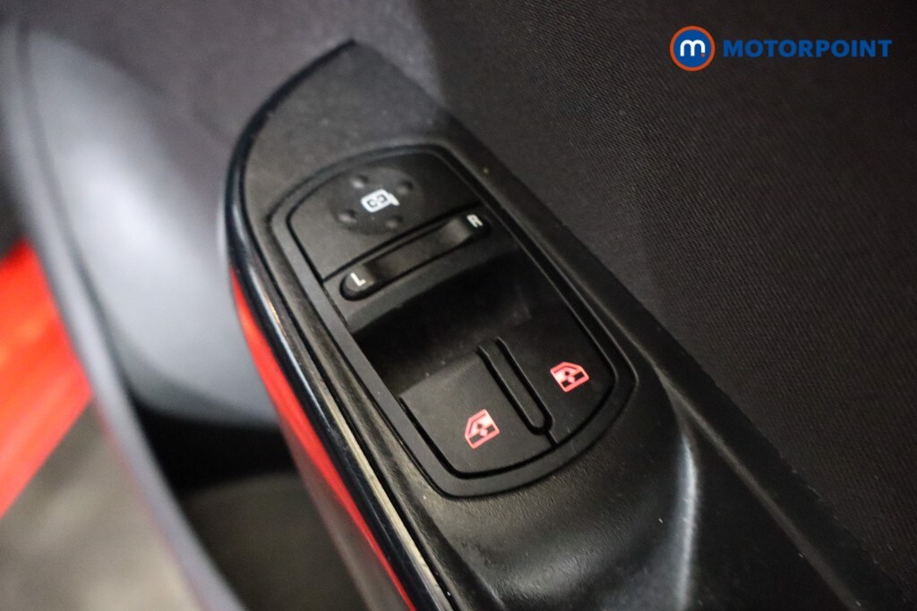 Used Vauxhall Corsa 2019 for sale - 77570780: Photo 27