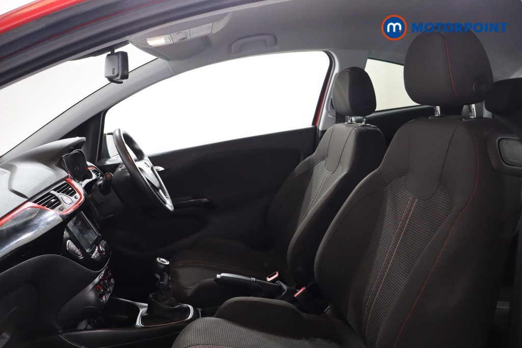 Used Vauxhall Corsa 2019 for sale - 77570780: Photo 28