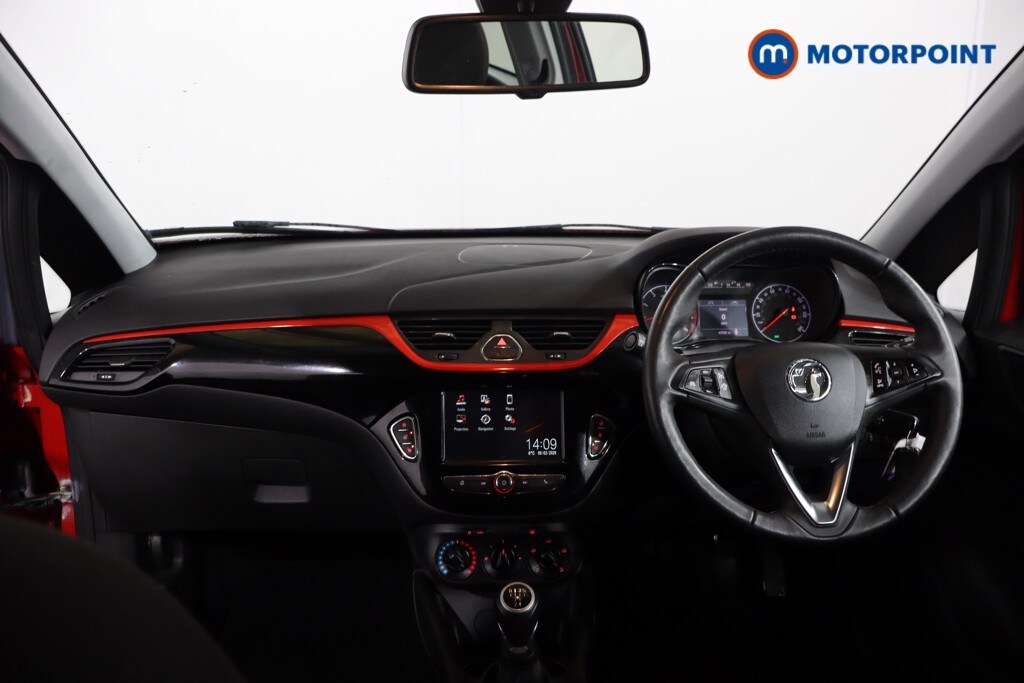 Used Vauxhall Corsa 2019 for sale - 77570780: Photo 30