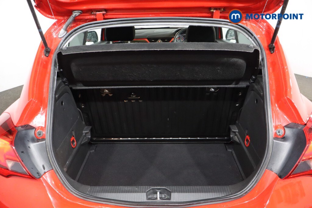 Used Vauxhall Corsa 2019 for sale - 77570780: Photo 31