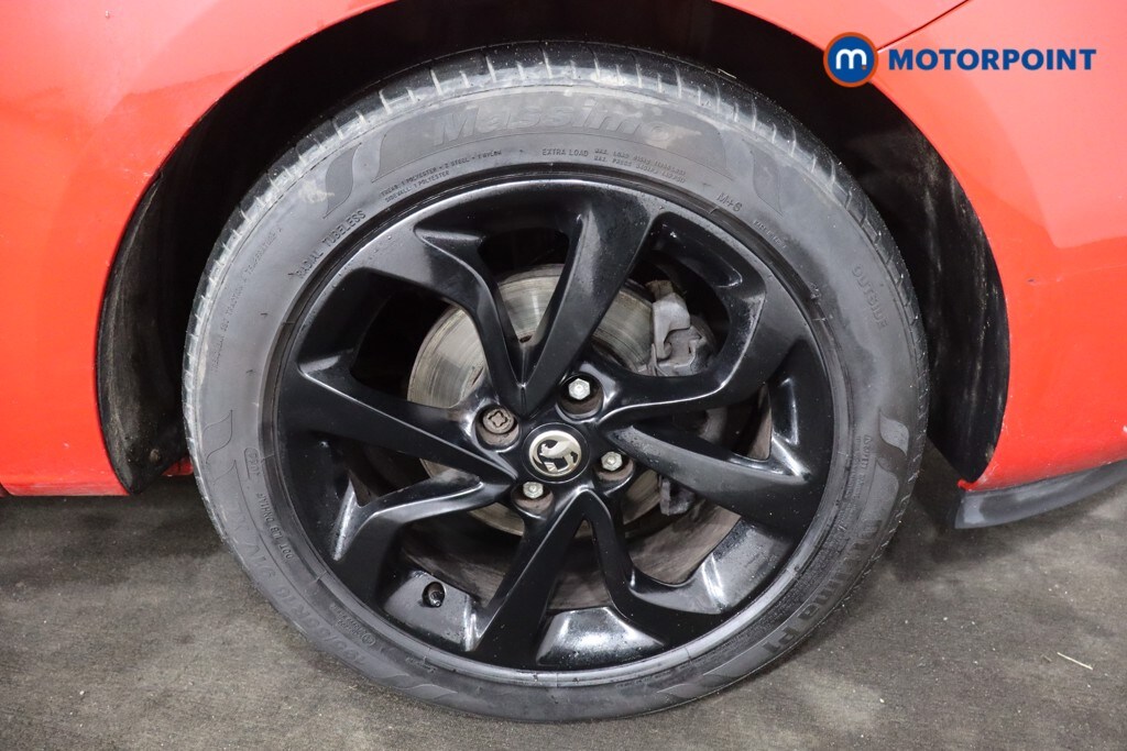 Used Vauxhall Corsa 2019 for sale - 77570780: Photo 33