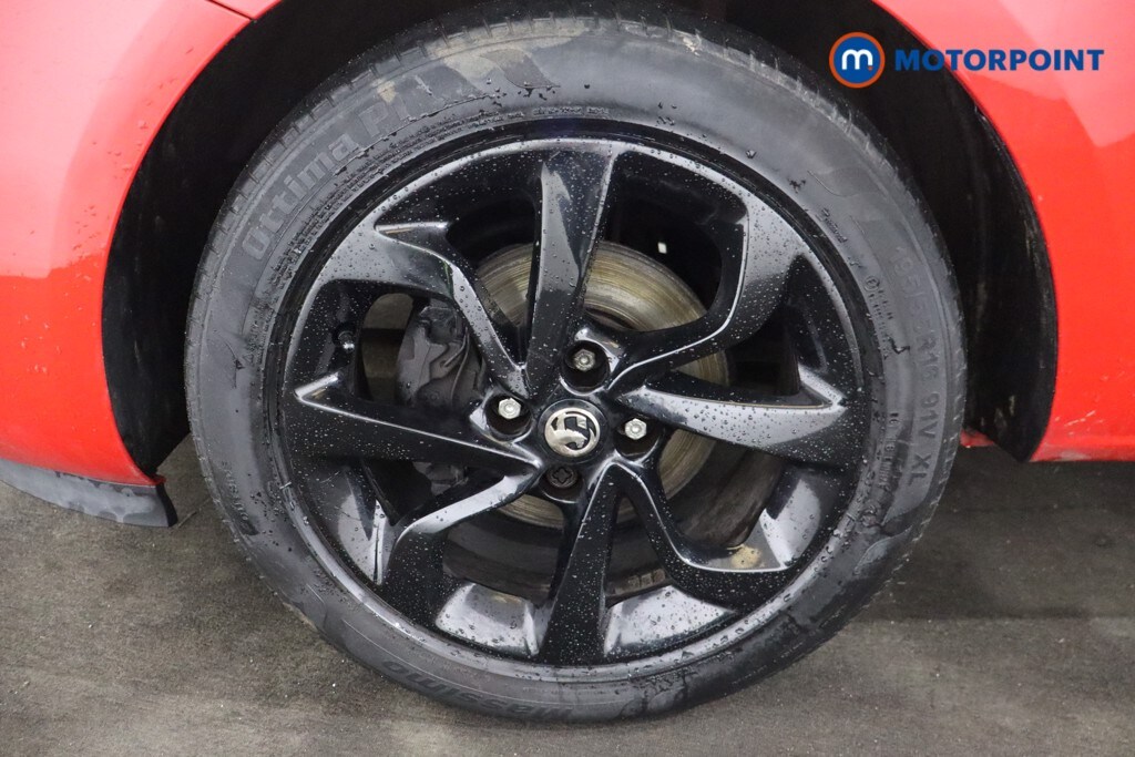 Used Vauxhall Corsa 2019 for sale - 77570780: Photo 34