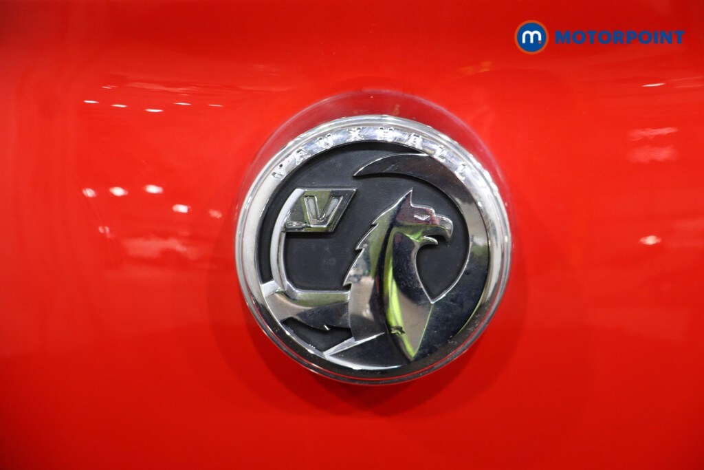 Used Vauxhall Corsa 2019 for sale - 77570780: Photo 39