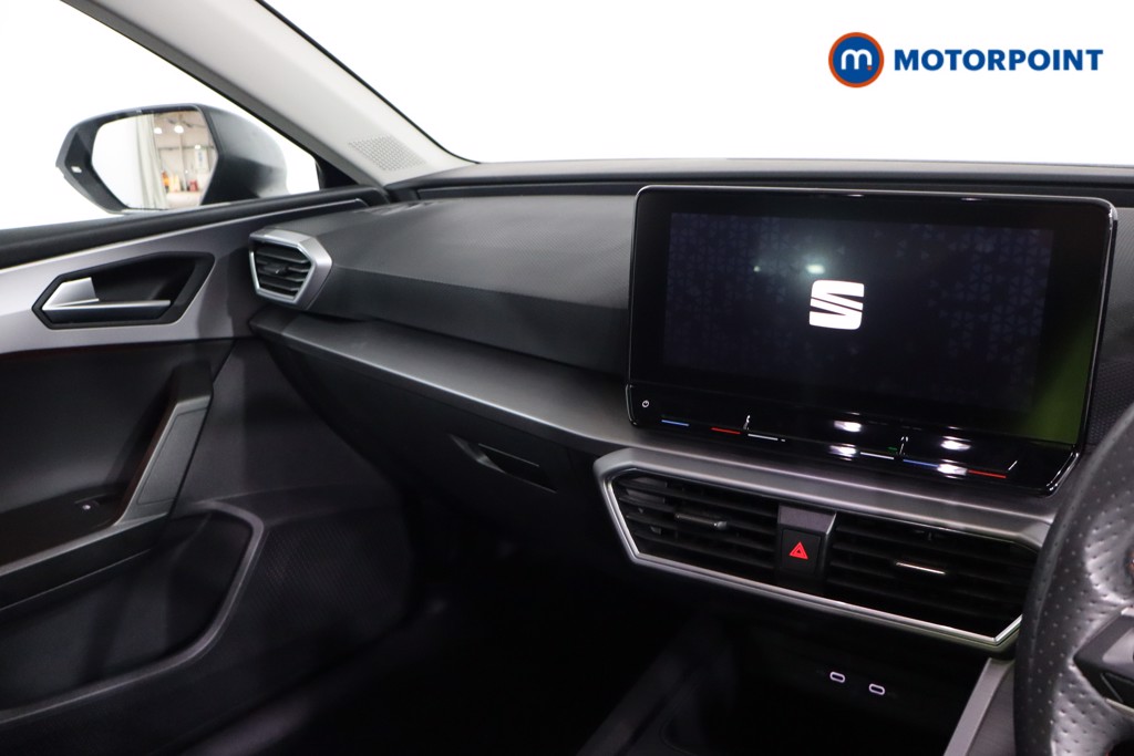 Used SEAT Leon 2020 for sale - 77196049: Photo 11