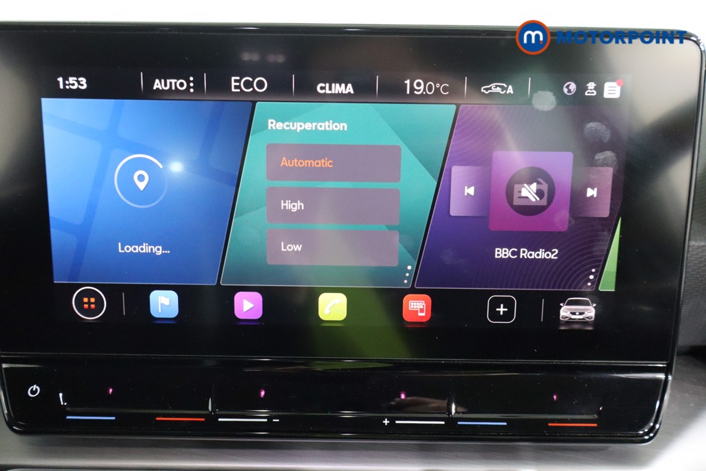 Used SEAT Leon 2020 for sale - 77196049: Photo 12