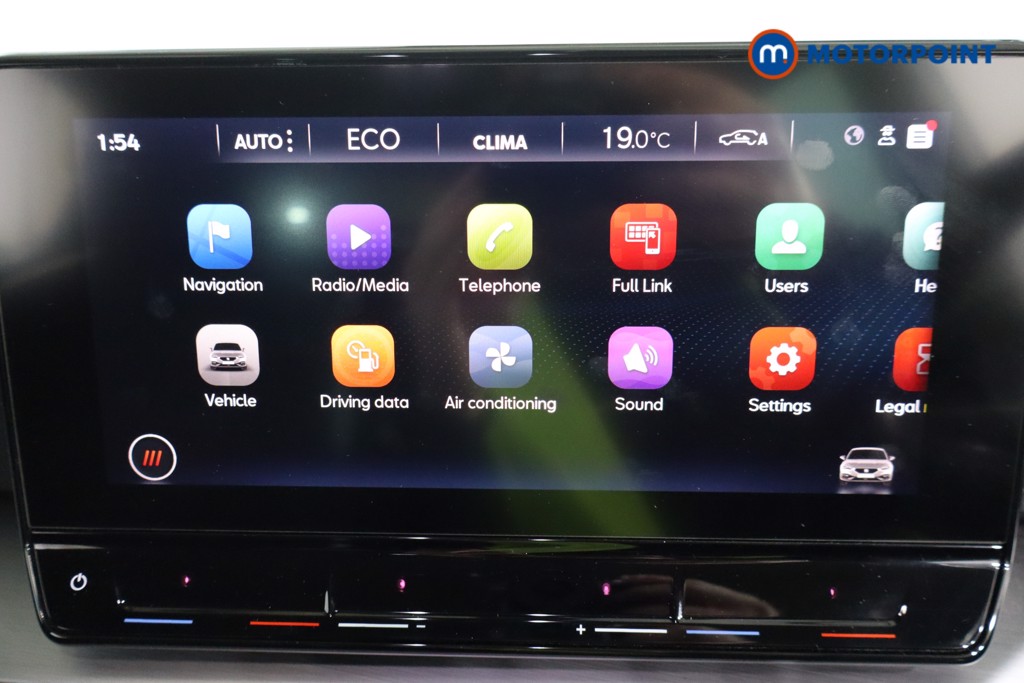 Used SEAT Leon 2020 for sale - 77196049: Photo 13