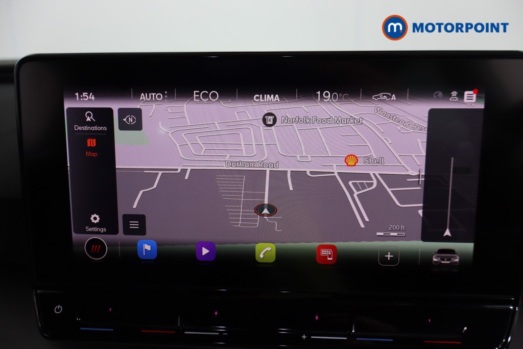 Used SEAT Leon 2020 for sale - 77196049: Photo 14