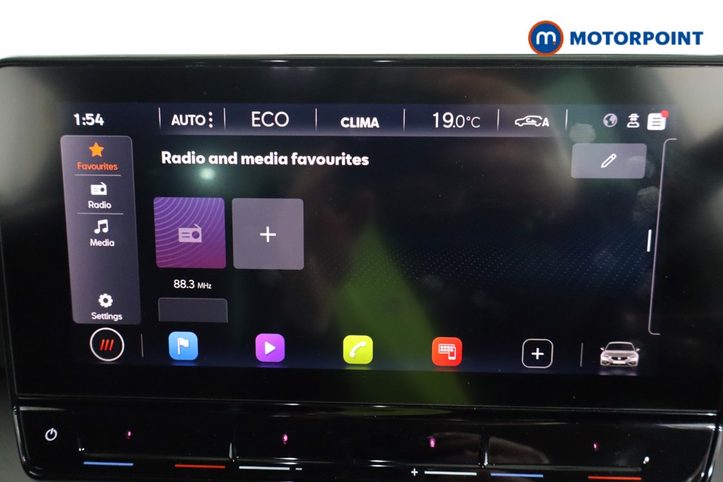 Used SEAT Leon 2020 for sale - 77196049: Photo 15