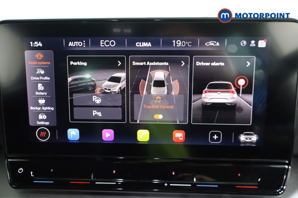 Used SEAT Leon 2020 for sale - 77196049: Photo 18