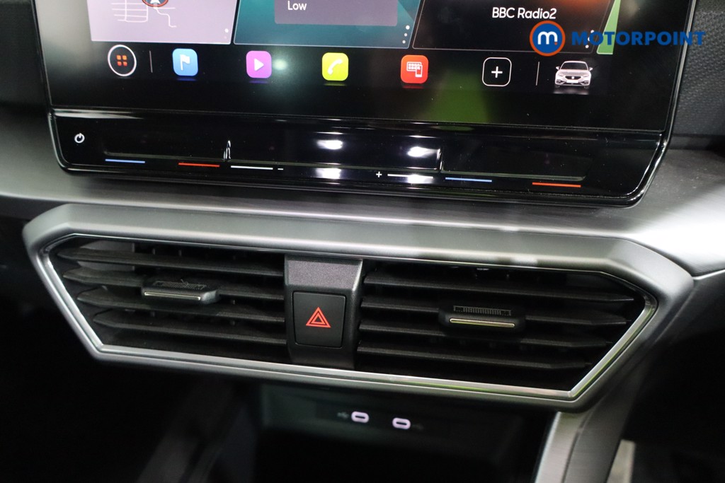 Used SEAT Leon 2020 for sale - 77196049: Photo 20