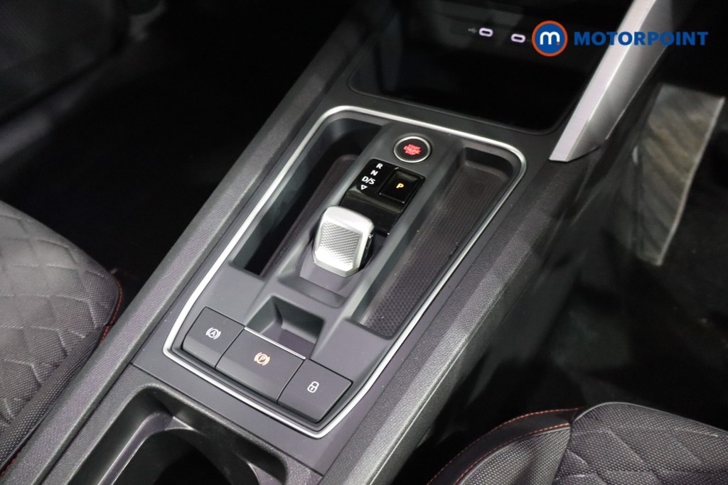 Used SEAT Leon 2020 for sale - 77196049: Photo 21