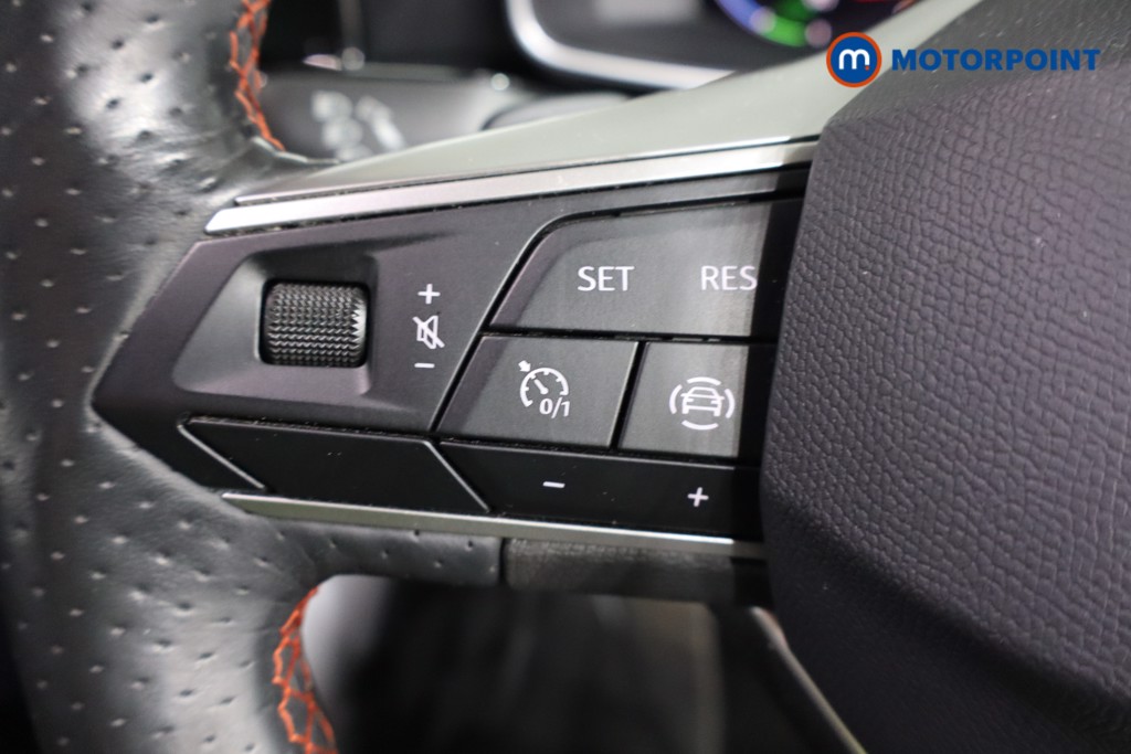 Used SEAT Leon 2020 for sale - 77196049: Photo 22