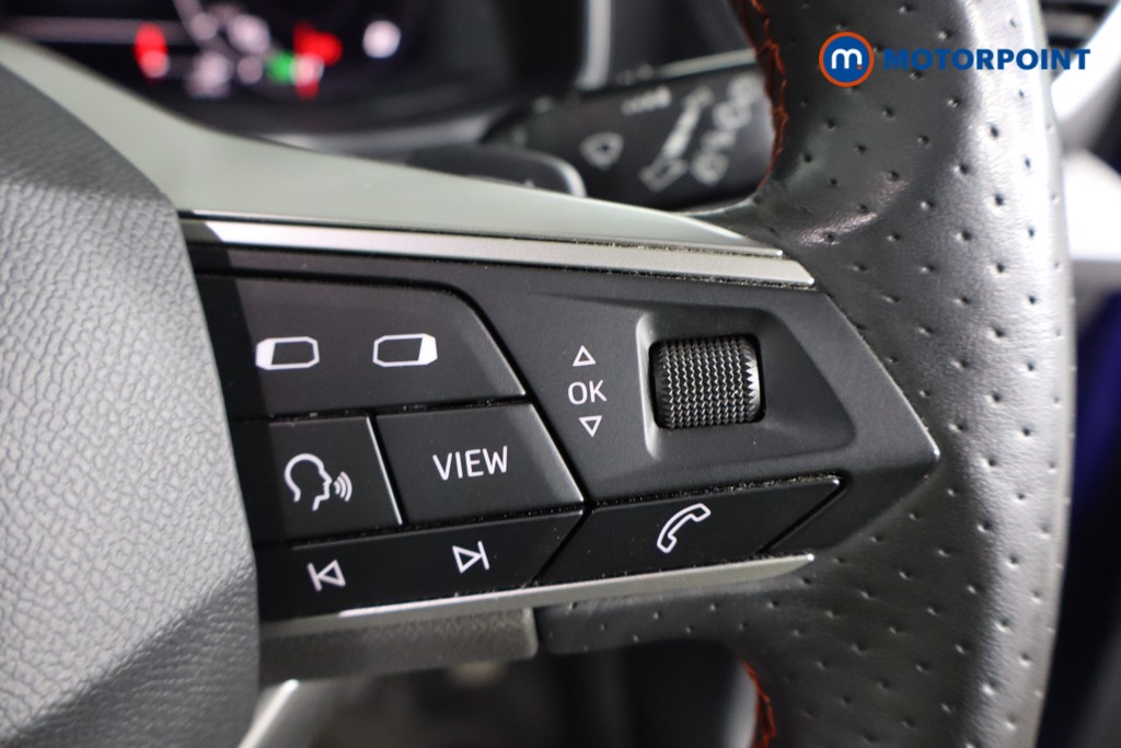 Used SEAT Leon 2020 for sale - 77196049: Photo 23