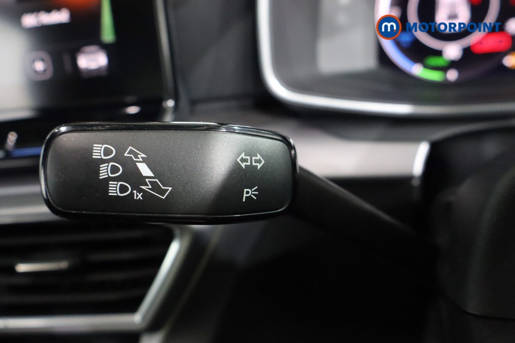 Used SEAT Leon 2020 for sale - 77196049: Photo 24