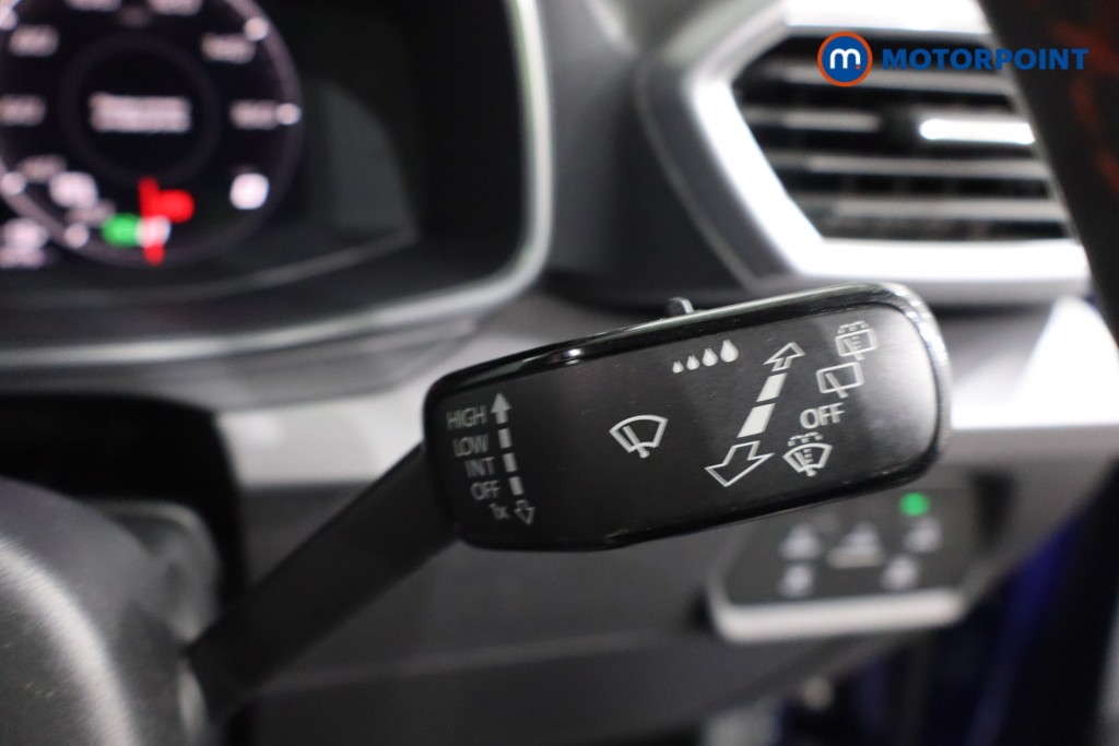 Used SEAT Leon 2020 for sale - 77196049: Photo 25