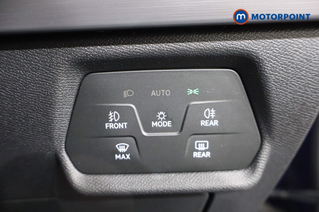 Used SEAT Leon 2020 for sale - 77196049: Photo 26