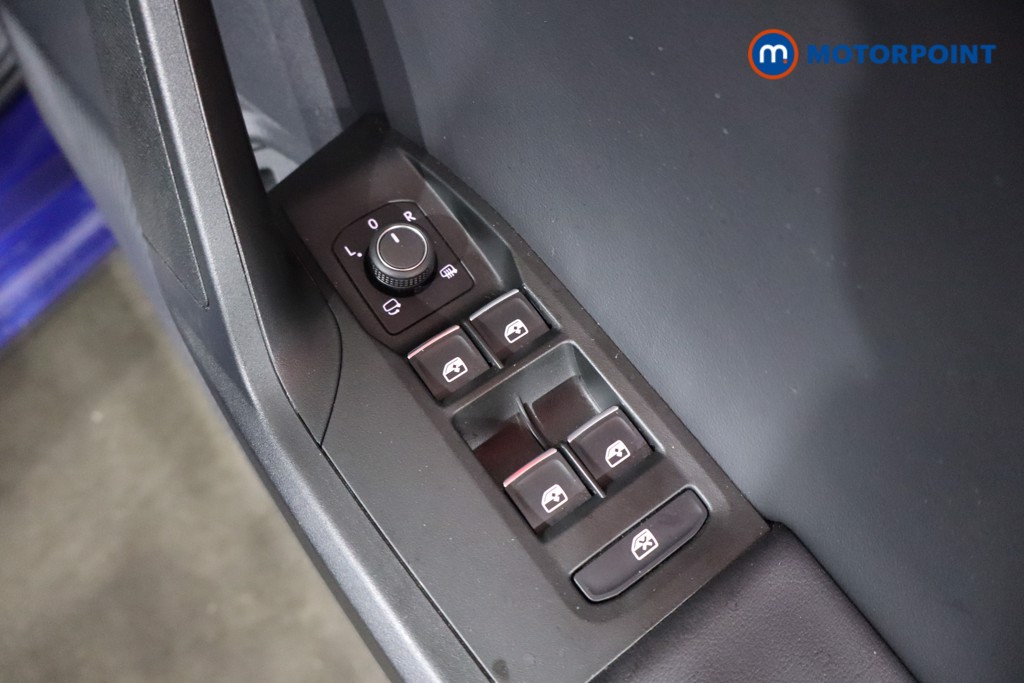 Used SEAT Leon 2020 for sale - 77196049: Photo 27