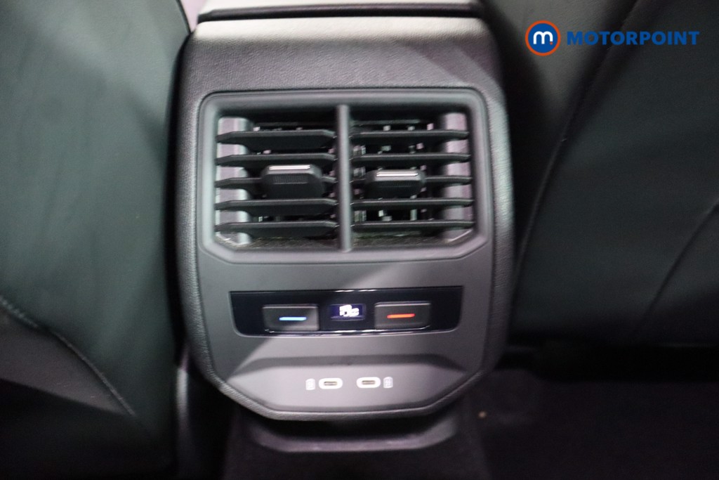 Used SEAT Leon 2020 for sale - 77196049: Photo 31