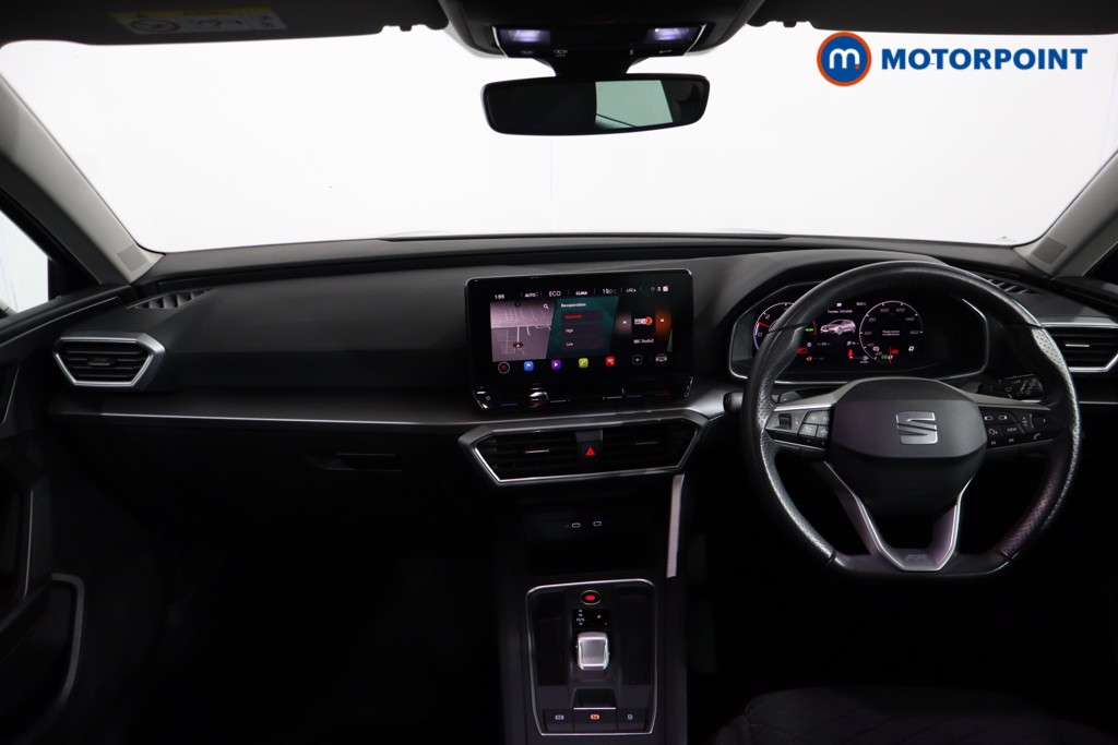 Used SEAT Leon 2020 for sale - 77196049: Photo 32