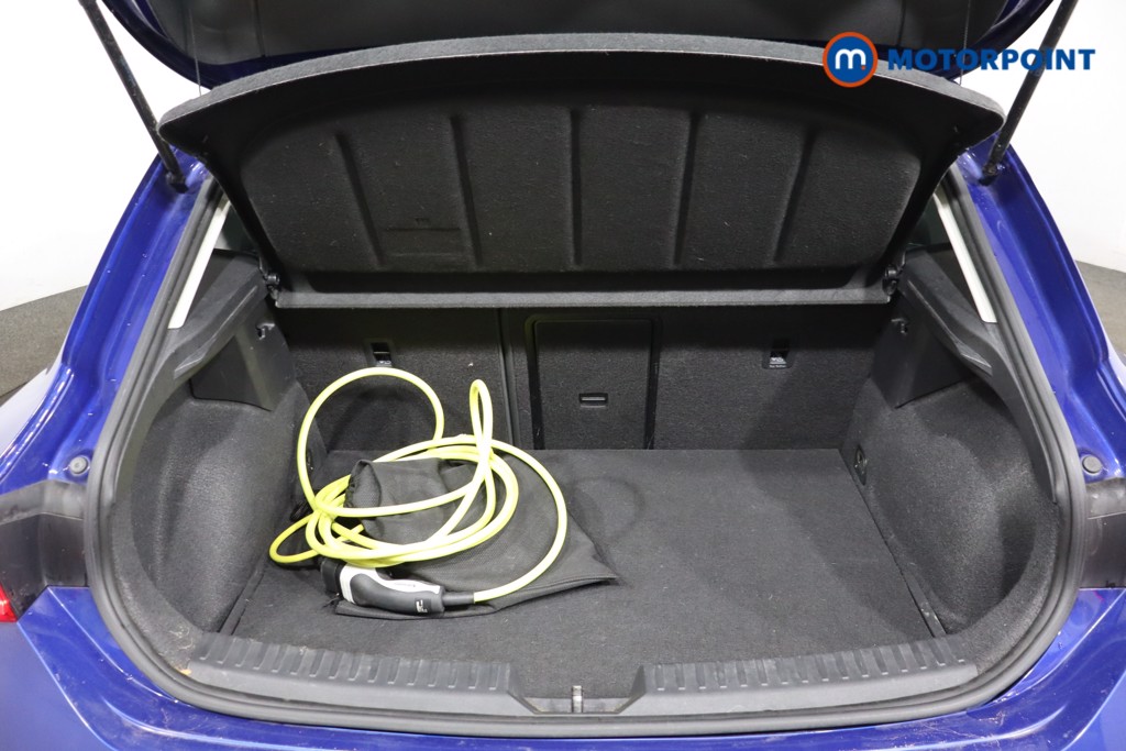 Used SEAT Leon 2020 for sale - 77196049: Photo 33