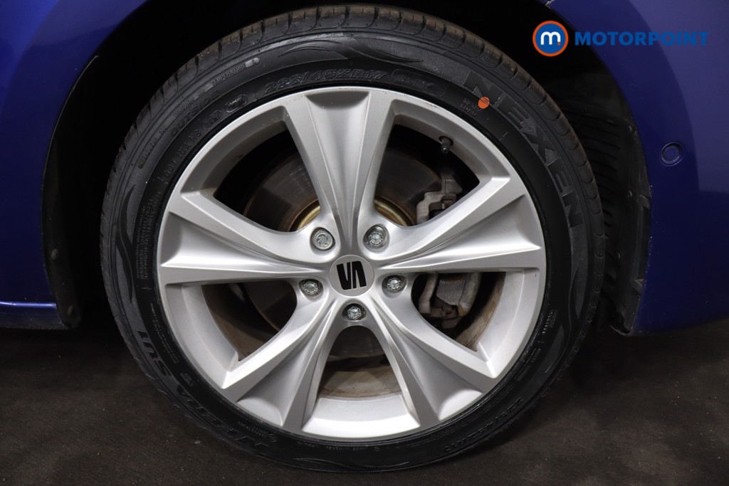 Used SEAT Leon 2020 for sale - 77196049: Photo 35