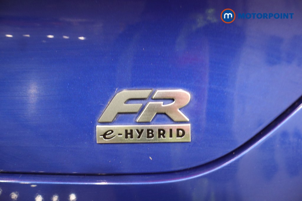 Used SEAT Leon 2020 for sale - 77196049: Photo 40