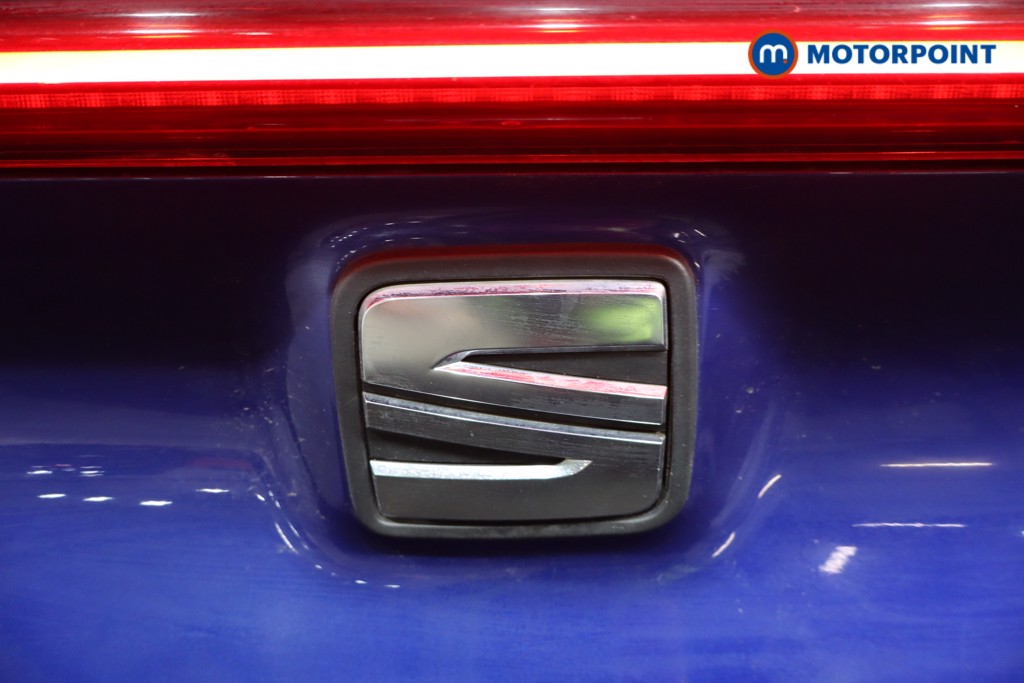 Used SEAT Leon 2020 for sale - 77196049: Photo 41