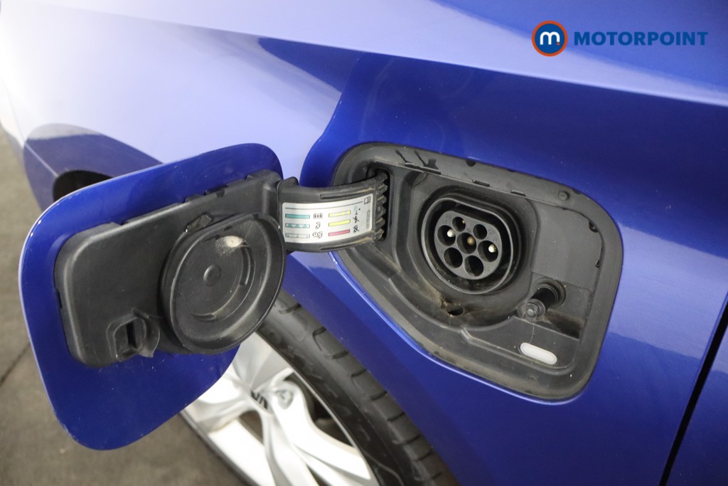 Used SEAT Leon 2020 for sale - 77196049: Photo 42