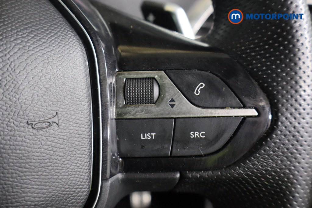 Used Peugeot 3008 2019 for sale - 76508508: Photo 21