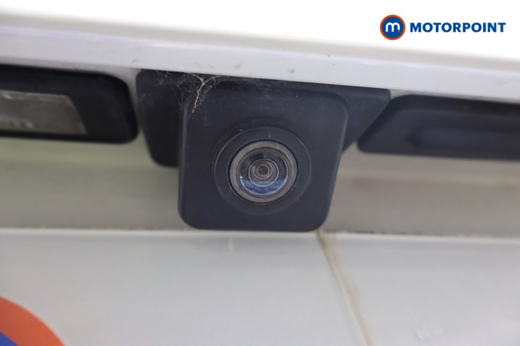 Used Peugeot 3008 2019 for sale - 76508508: Photo 35