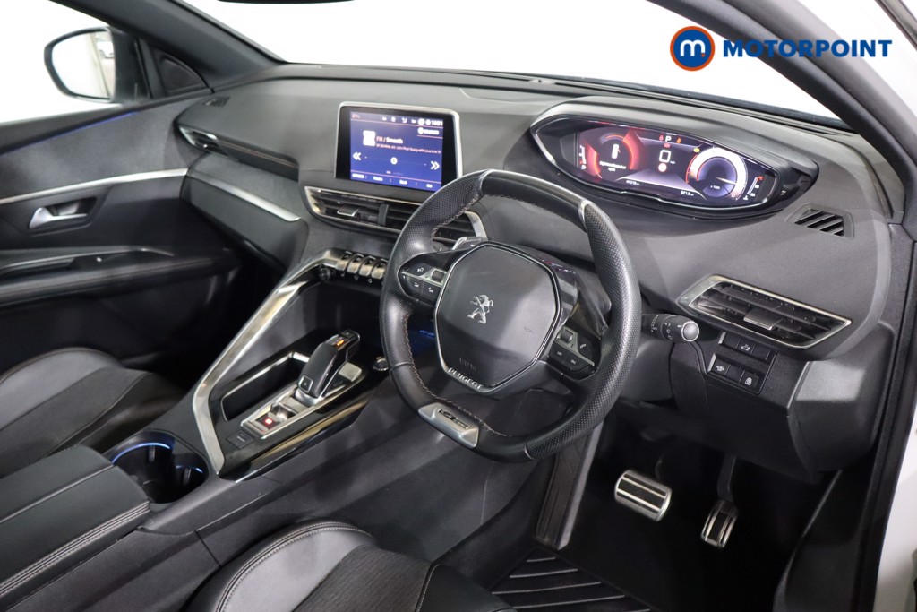 Used Peugeot 3008 2019 for sale - 76508508: Photo 9