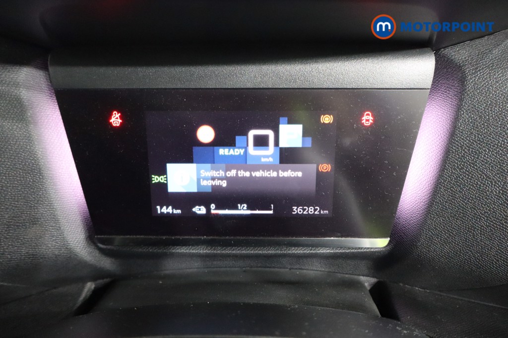 Used Citroen C4 2022 for sale - 76394545: Photo 10