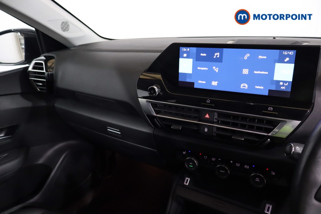 Used Citroen C4 2022 for sale - 76394545: Photo 11