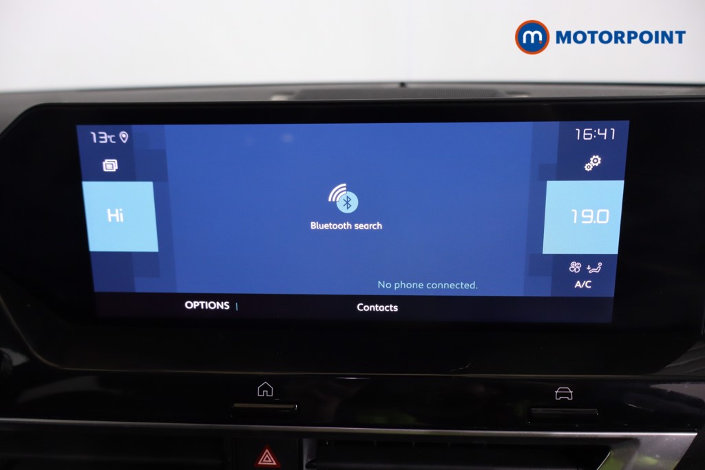 Used Citroen C4 2022 for sale - 76394545: Photo 14