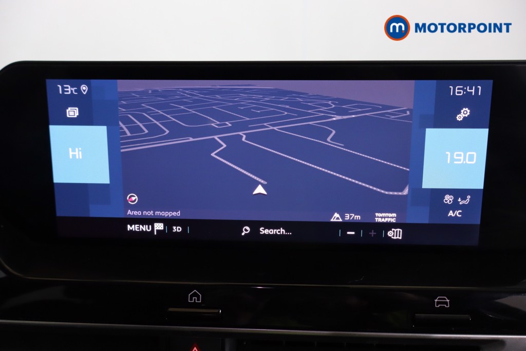 Used Citroen C4 2022 for sale - 76394545: Photo 15