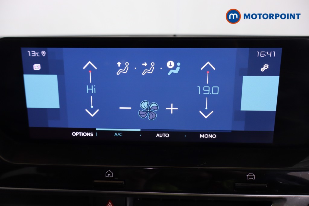 Used Citroen C4 2022 for sale - 76394545: Photo 17