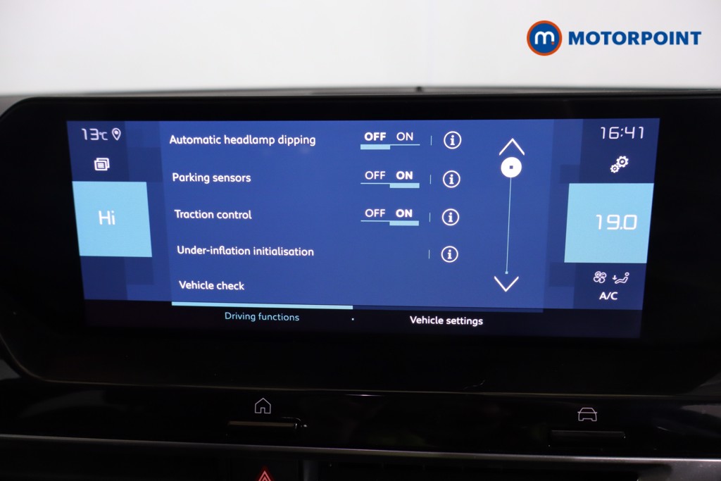 Used Citroen C4 2022 for sale - 76394545: Photo 18